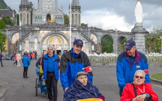 176-Lourdes 2022-3335